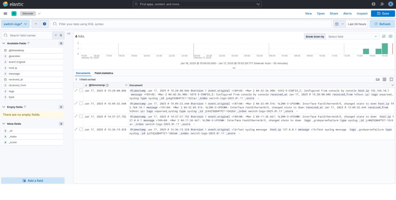 Capture d'écran 2025-02-04 110711.png